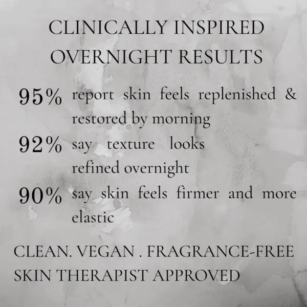 Nourishing Night Elixir Cream - Image 2